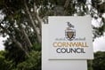 Cornwall Council to consider 2024/25 budget next week