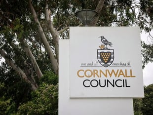 Cornwall Council to consider 2024/25 budget next week