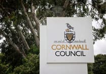 Cornwall Council to consider 2024/25 budget next week