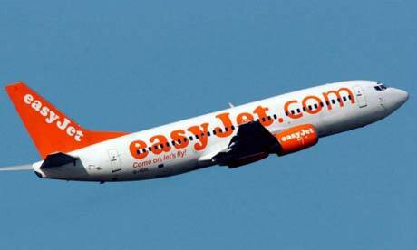 Flights between  Gatwick to resume this summer 