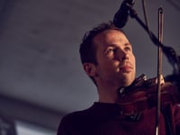 Cinema launch for new song and film