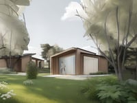 Community outraged plans to build holiday resort approved