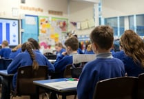 More fines issued to Cornwall parents withdrawing kids from school to go on holiday