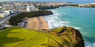 Water bosses to give report on plans to reduce sewage pollution