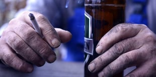 Expansion for addiction scheme in Duchy