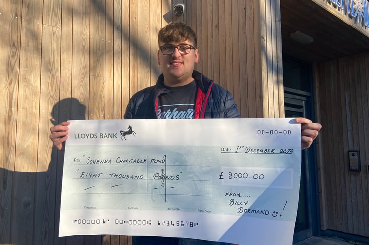 Billy plus cheque 2.jpeg