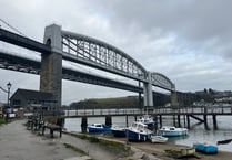 Bid to raise bridge tolls