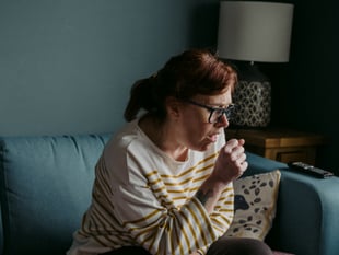 Keep flu, coughs, and colds at bay this winter