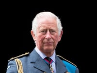 New Year's Honours: Cornwall residents honoured