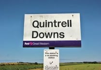 No objection to new resort in Quintrell Downs