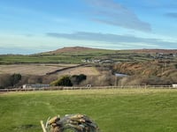 Caravan site looks to expand