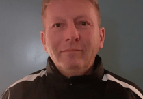 Flack returns at the helm of Wadebridge Town
