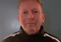 Flack joins coaching team at Truro City Reserves