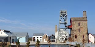 Heartlands to close due to problems covering its operating costs