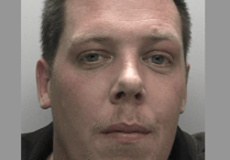 Police are appealing for information to locate Camborne man
