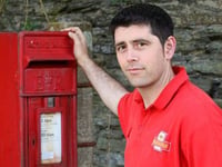 Scott Mann hails plans to overturn Post Office scandal convictions