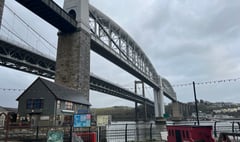 Plea made to find other income streams to fund Tamar Bridge 