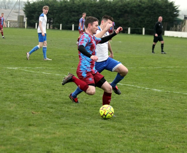 Watkins at the double as Clarets continue fine form