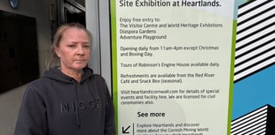 Shock and anger among staff at doomed attraction