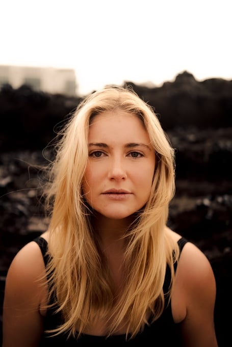 Milla Magee, 23. Release date January 17 2024. See SWNS story SWMRbeauty. Noel Gallagher's personal photographer will step the other side of the lens as she bids to be crowned Miss England - wearing a Meg Matthews dress on the catwalk. Milla Magee, 23, is the daughter of record producer Katrina Russell - who helped shoot Oasis to stardom - while Noel's ex-wife Meg is her godmother. She is also the goddaughter of the legendary band's founder Alan McGee and her best friend is Anais Gallagher - Noel and Meg's daughter.  