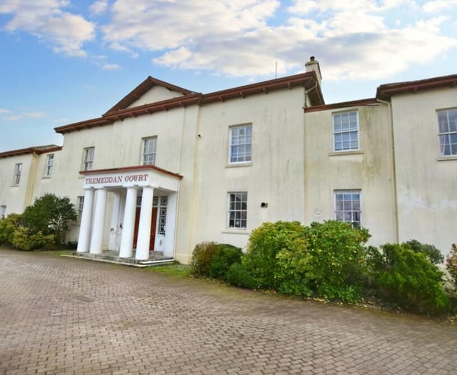 Five of the cheapest properties for sale costing £170k or less 