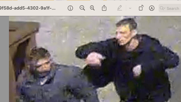 Police launch appeal after Newquay business break-ins | voicenewspapers ...
