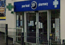 Bodmin Boots pharmacy branch announces closure