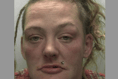 Police urge people to keep a look out for Truro woman