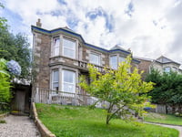 Specialist care provider announces closure of four homes in Cornwall