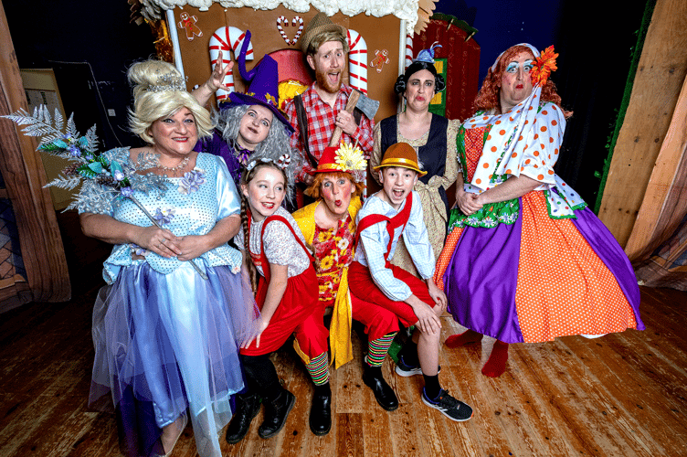 Hansel and Gretel.jpeg