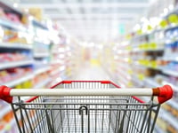Co-op announce launch of new community initiative