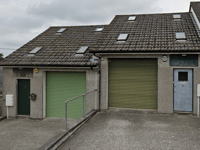 New shop for village moves a step closer