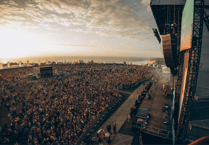 Boardmasters teases its new headliner announcement