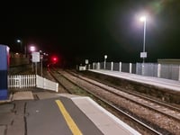 Days of disruption expected amid further GWR train strikes