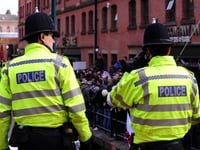 No action taken for more than four in five allegations made against Devon and Cornwall Police officers