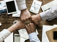 Duchy achieve record numbers of company start ups
