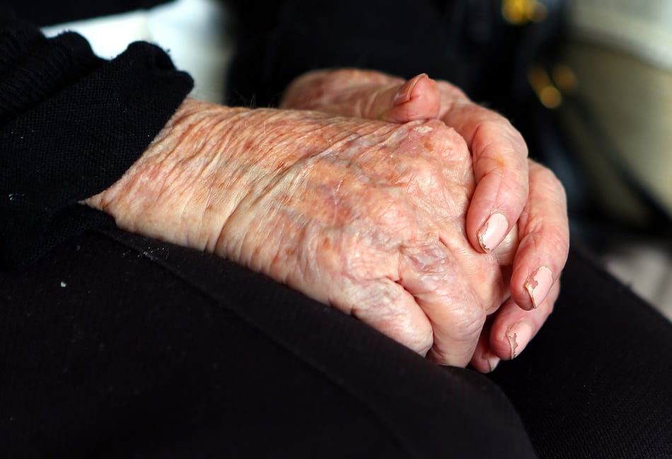 Couple of care homes given negative ratings in Cornwall