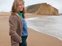 Sound experience to take audience across the sea