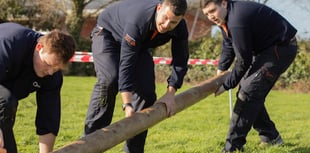 Apprenticeship Games return to Cornwall College