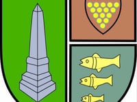 Bodmin youth football club issues warning over 'fake scouts'