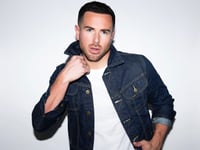 Dance star returns to share his knowledge