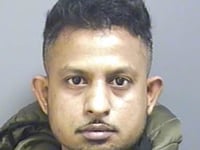 St Ives chef jailed for sex offences