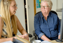 Adult care service users asked to have their say 