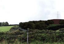 Camelford geothermal energy project gains approval after appeal