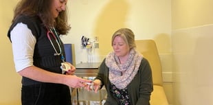 Additional appointments available thanks to hubs