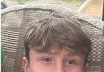Police appeal for help to find missing Redruth teenager