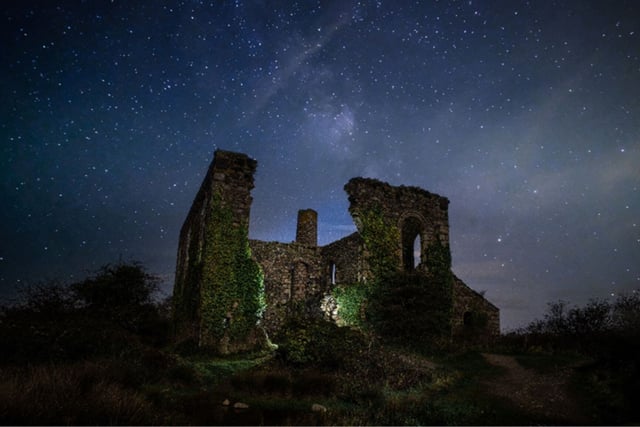 College announces new art and photography competition for youngsters