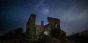 College announces new art and photography competition for youngsters