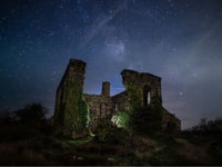 College announces new art and photography competition for youngsters