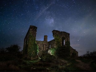 College announces new art and photography competition for youngsters